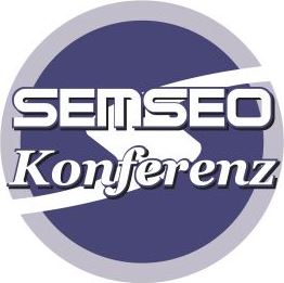 SEMSEO 2014