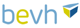 bevh Logo