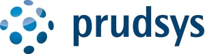 Prudsys Logo