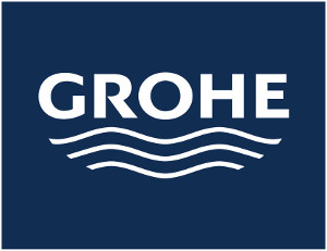 Grohe Logo