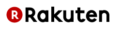 Rakuten Logo 