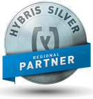 Hybris Silberpartner