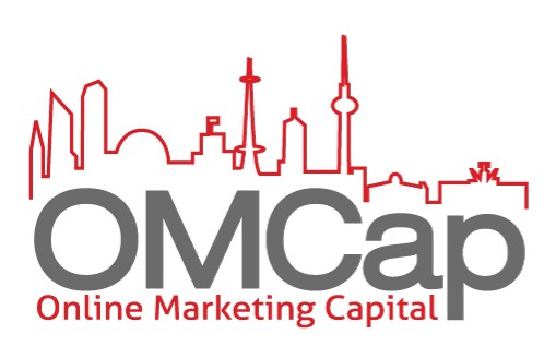 Logo OMCap 2015