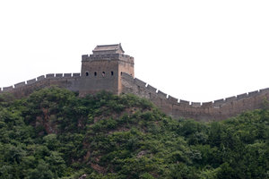 Great_Wall