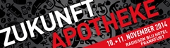 Zukunft Apotheke Zukunft Apotheke