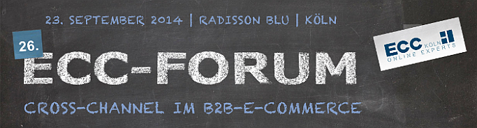 Cross-Channel-B2B-ECCForum