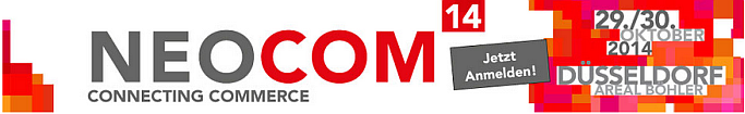 NEOCOM 2014