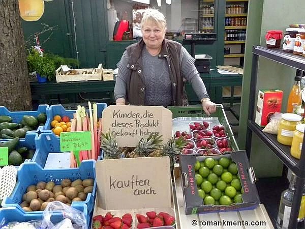 Obststand Amazon Empfehlung