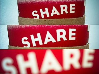 Shareconomy