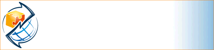 Tradeworld 2014 Header