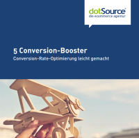 Whitepaper Conversion Boosting