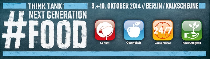 NEXT-GENERATION-FOOD-2014