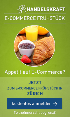 Handelskraft -Commerce Frühstück Zürich Handelskraft -Commerce Frühstück Zürich