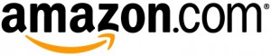 amazon.com Logo