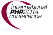PHP Conference