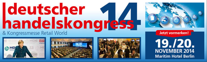 Deutscher Handelskongress