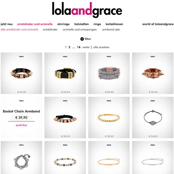lolaandgrace lolaandgrace