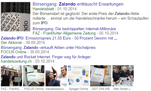 thumbnails-google-news2 thumbnails-google-news2