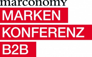 Markenkonferenz