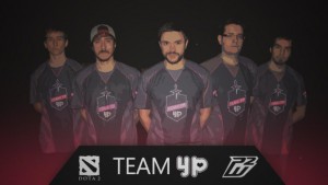team-yp-new team-yp-new