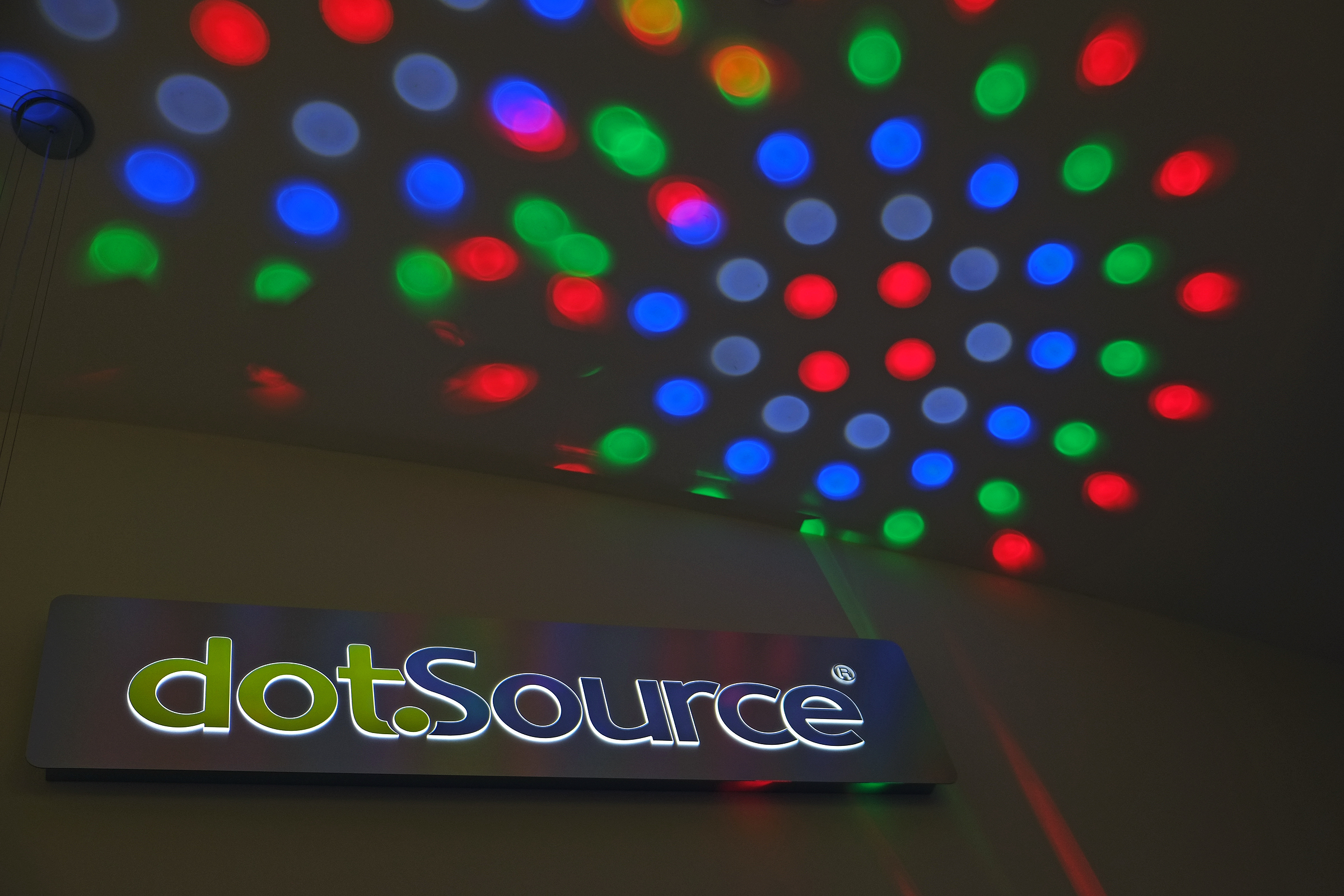dotsource geburtstag dotsource geburtstag