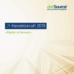 Handelskraft 2015