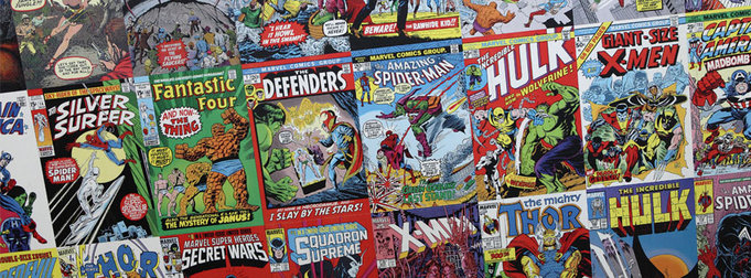 BuchhandelHeader BuchhandelHeader