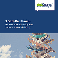 seo whitepaper