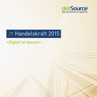 TrendbuchHandelskraft TrendbuchHandelskraft
