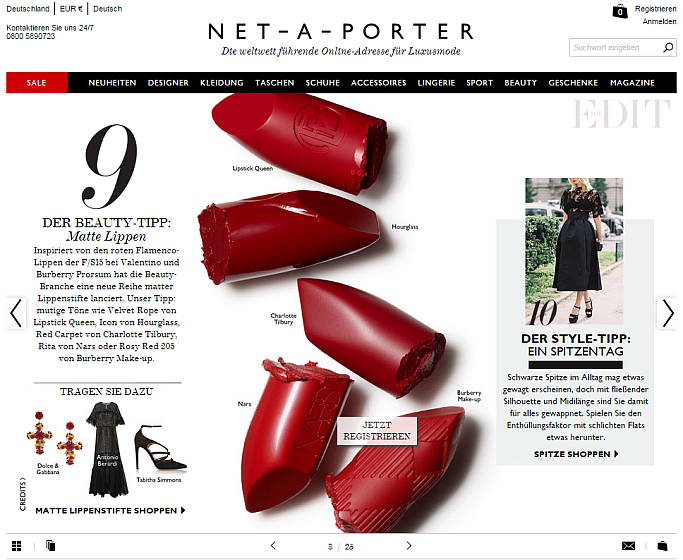 net-a-porter