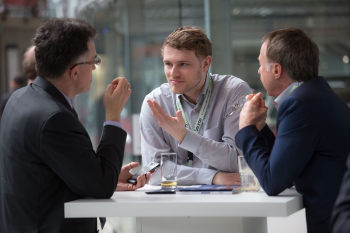 dotSource Kundentag 2015 dotSource Kundentag 2015