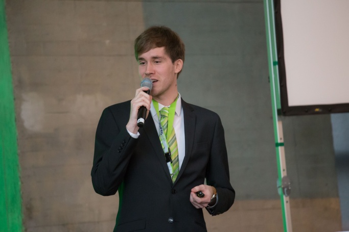 dotSource Kundentag 2015 dotSource Kundentag 2015