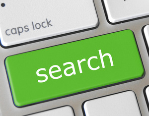Search Engine Search Engine