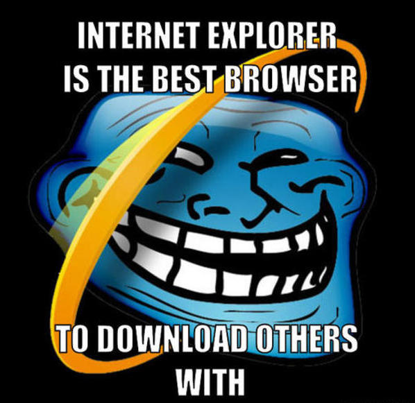 ie1