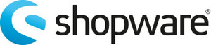 Shopware 5