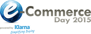 e-commerce day 2015
