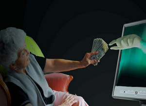 mobile e commerce mobile e commerce