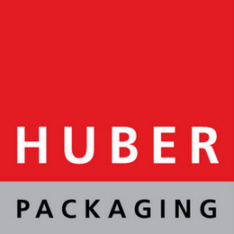 Huber Packaging