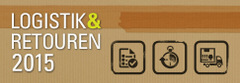 Logistik und Retouren Logistik und Retouren