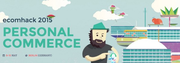 ecomhack 2015