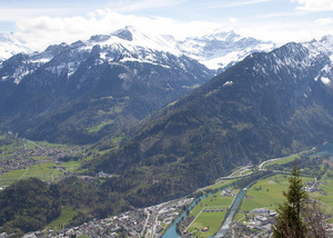 E-Commerce Schweiz (2) E-Commerce Schweiz (2)