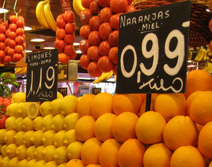 Probleme des Dynamic Pricings: Wenn Frauen über 80 Prozent mehr zahlen
