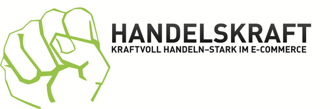 Handelskraft Logo