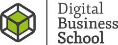 Logo_Digital_Business_School Logo_Digital_Business_School