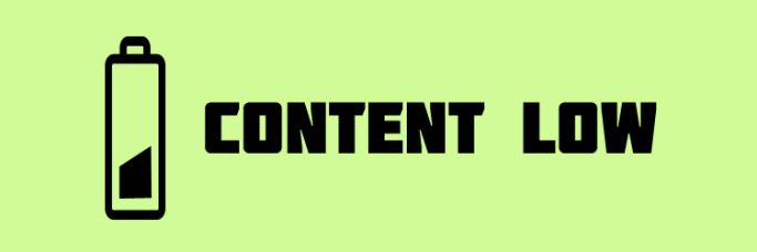 content-marketing