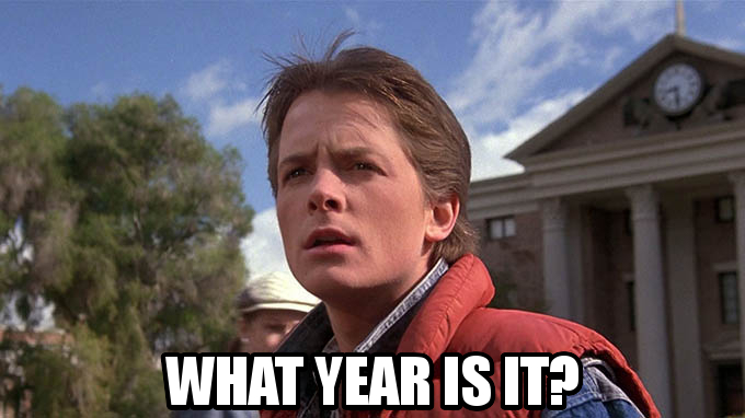 what-year-mcfly.jpg