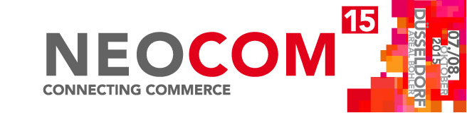 NEOCOM-2015