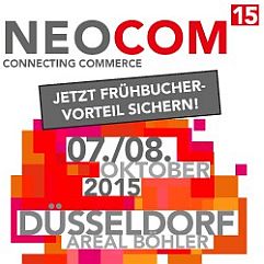 NEOCOM-banner-2015 NEOCOM-banner-2015