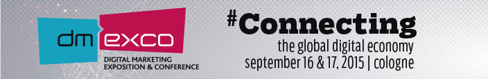 dmexco-2015