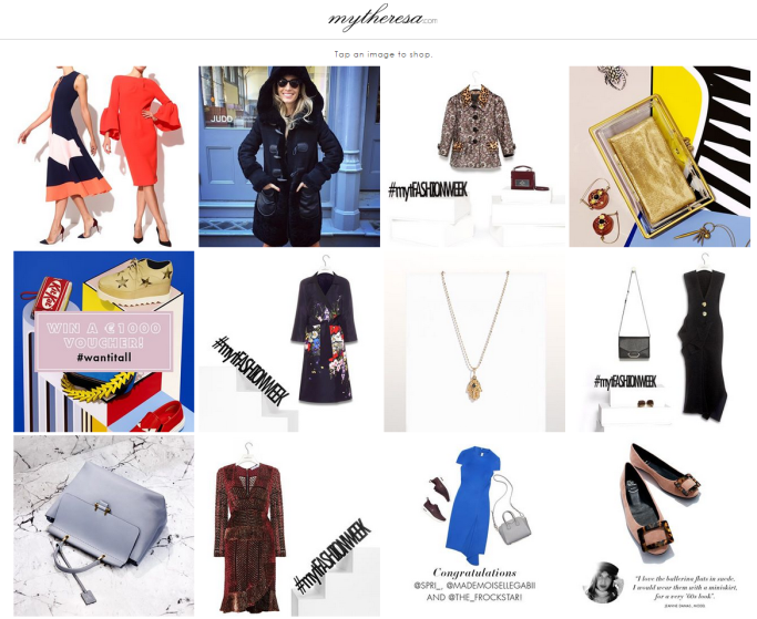 mytheresa-board